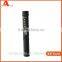 2015 wholesale Dry Battery Magnetic Emergency light with clip