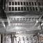 Bset Price Stainless Steel Ice Lolly Making Machine|Popsicle Machine China Manufacture(CE Approved)