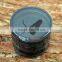 Hot Sales Smoking Accessories wholesale Plastic Herb grinder