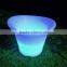 2013 New style led ice bucket