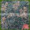 Hot sale various high quality lace embroidery fabric factory Wholesale