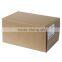 IP 54 POS desktop scanner XL-2200