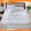 Factory outlet cheap full cotton inflatable folding mattress pad