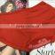 Spandex And Bamboo Fiber Good Material Underwear for Girl Panty
