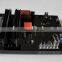 Automatic Voltage Regulator avr WT-3 for Engga Alternator