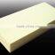 Customized stylish top quality 2016 supplier household oem sponge