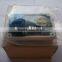 12years AVR Facotry! Marathon automatic voltage regulator price AVR EP200