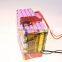 48v 26Ah li-ion battery for e-scooter