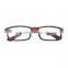 2016 manufacturer cheap plastic reading glasses for all age
