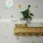 Factory price wholesale 18mm bag accessories bridge for bags