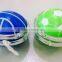 YY3000065 Best Gife for Kids Promotional Plastic YOYO Toys Customize YOYO                        
                                                Quality Choice