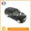 Mini plastic model car toys high speed 4 channel universal rc car remote control
