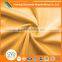 Waterproof warp knitted 100% polyester stretch spandex fabric for sofa