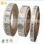 Tamper Evident Security warranty void stickers