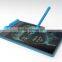 Memo Pads,Mini Style and Yes Customized board lcd writing tablet