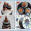 11KV cable wire electrical XLPE compound XLPE cable