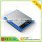 2016 new style kitchen scale 10kg/2g model K29-04