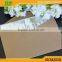 JLP New design acrylic wedding invitation card ,muslim wedding invitation card                        
                                                Quality Choice