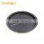 FDA/LFGB Good Quality Easy Clean Baking Cake Pan 9",10" Good Function Non-Stick Pizza Pan