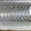 4BT engine main bearing 3969562