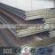 standard steel plate sizes