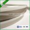 bicolor color pvc edging for table