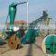 1 tons per hour animl feed pellet making machine line_pellet mill_pellet machine