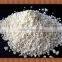 Potassium sulphate K2SO4 Granular
