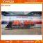 cheap construction materials / used construction scaffolding