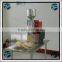 Korea Mini Magic Pop Rice Cake Machine
