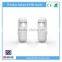 PIR infrared movement sensor for wall, PIR human motion sensor, CE&RoHS                        
                                                Quality Choice