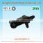 OEM factory high quality plastic injection mould (ABS/PP/PS/PA ect) plastic accessories