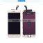 Grade AAA high quality for iphone 6 lcd with touch screen digitizer assembly