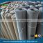 40 mesh 60 mesh UNS S31803 Alloy 2507 Super Duplex Stainless Wire Cloth