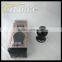 Hot Sale Plastic Racing Gear Shift Knob