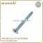 zinc yellow zinc hdg carbon steel chipboard pozi screw
