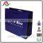 Cheap Paper Bags Recycle Reusable Shopping Bag