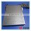 Carbide Steel Sheets Plates