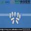 PVC plastic extrusion profiles