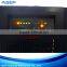 3 Phases / 1 Phase Computer High Voltage High Frequency Supply Set