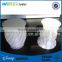high quality hot sell 1.75mm 3.0mm plastic 3d filament                        
                                                Quality Choice
