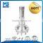 OEM Supporter Forging Transmission Input Shaft for gearbox