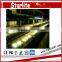12v solar 30w led street light OEM factory produced roadway lighting lamps