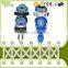 hot sale for chicago cheap PU wheel flashing light-up roller skates for kids
