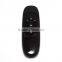 C120 For Android PC Keyboard Remote Air Mouse rf Remote Control