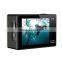 4K Ultra HD1080P 12MP 2 inch LCD Screen WiFi Sports Camera
