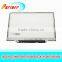 A1278 MC724 MC700 MD102 MD101for Macbook Pro 13" Front Panel Lcd Display Original