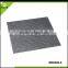 Anti-slip durable healthy heavy duty vinyl floor tiles                        
                                                Quality Choice