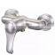 Good reputation one piece bathroom standard cheap bathtub faucet