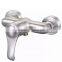 China hot sale bathroom one piece upc bathtub faucet